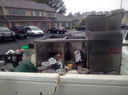 Best Yard Waste Removal  in Leisuretowne, NJ