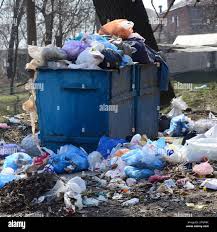 Best Dumpster Rental Services  in Leisuretowne, NJ
