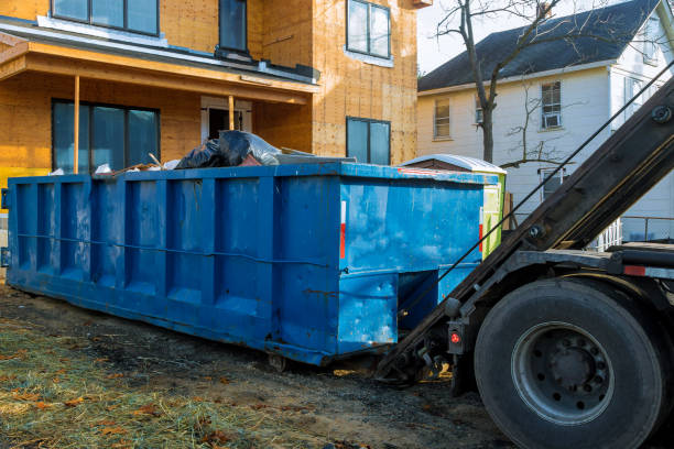 Best Furniture Removal  in Leisuretowne, NJ