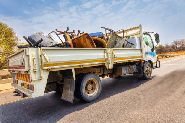 Best Moving and Downsizing Cleanouts  in Leisuretowne, NJ