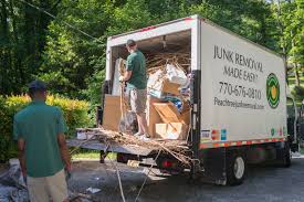 Best Scrap Metal Removal  in Leisuretowne, NJ