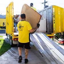 Best Office Cleanout  in Leisuretowne, NJ